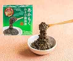 WASABI☆商品 ワサビー 100g分包 1箱(5袋) PRD 【通販モノタロウ】