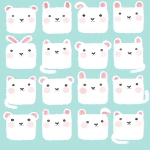 Cute Wallpapers