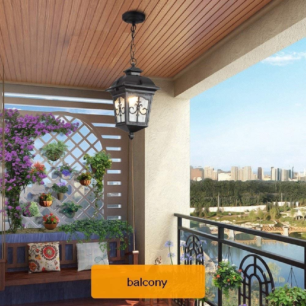 View 5
