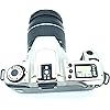 Product Photo 7