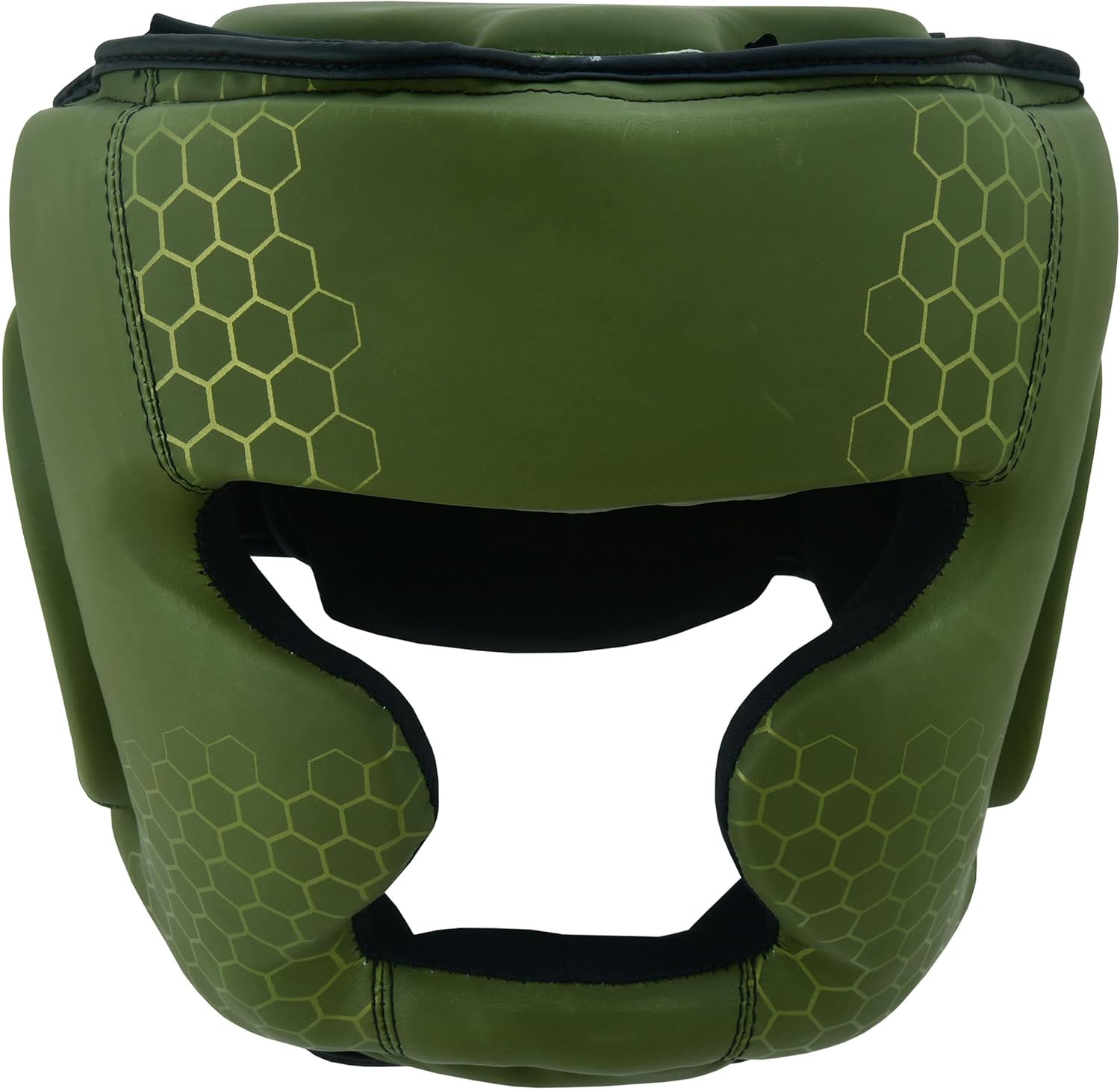 UFG Ultimate Series Headgear ForBoxing MMA Muay Thai Training