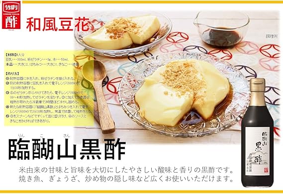 人気の新作 りんこさん用です その他 Labelians Fr 人気の新作 りんこさん用です その他 Labelians Fr