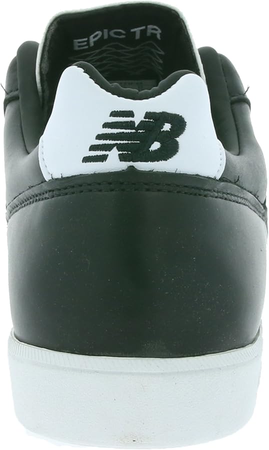 Amazon.co.jp: ニューバランス Epic TR（イギリス製） US サイズ
