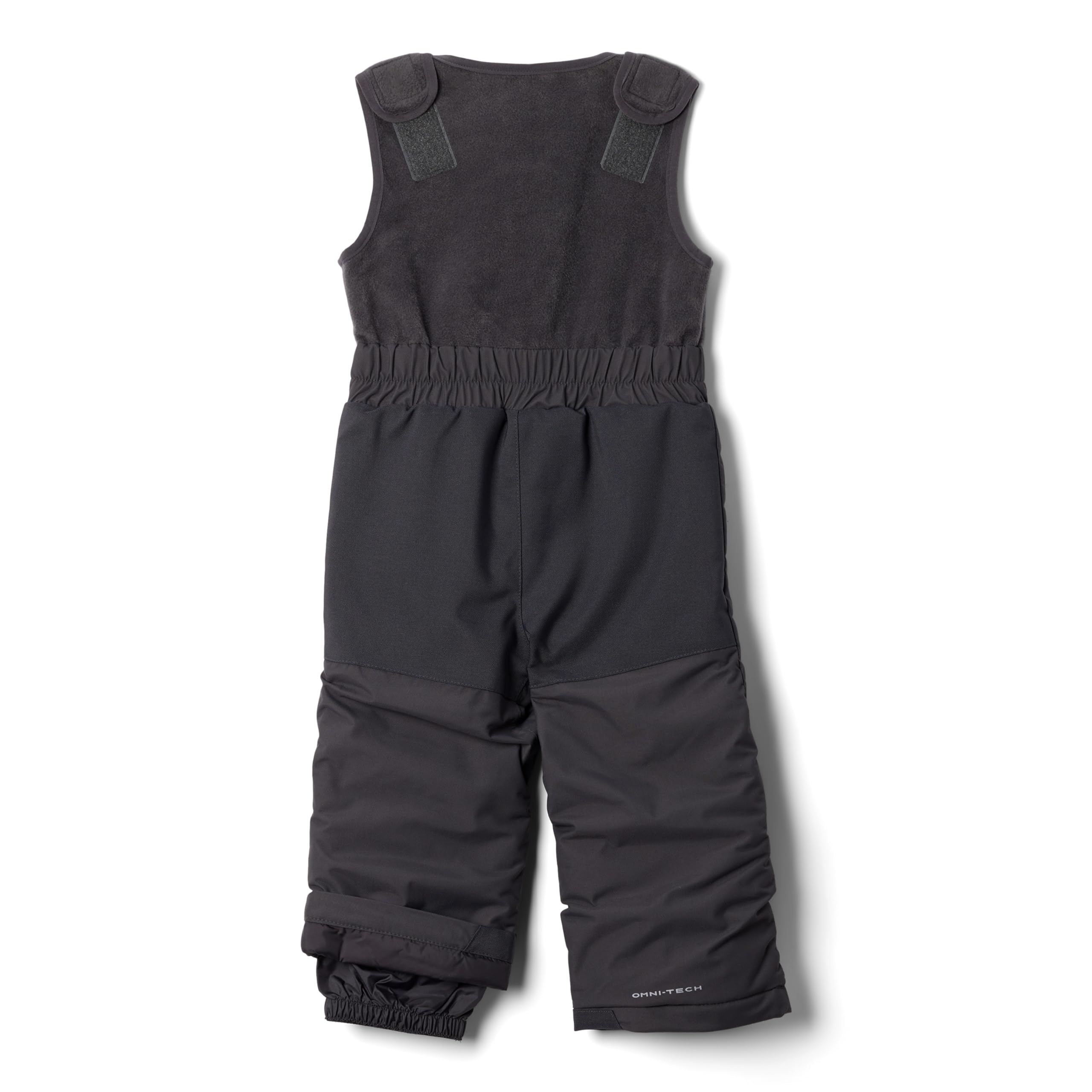 Columbia Buga Tutina da neve Bebè unisex