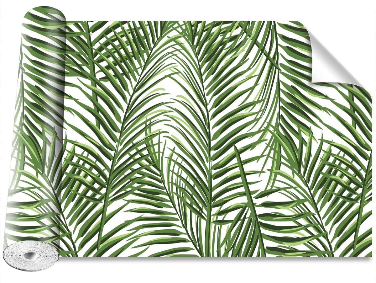 Papier peint camouflage Tulup 416x254cm pour decoration murale