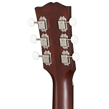 Gibson アコースティックギター サンバースト Gibson 【最安SALE】 Hummingbird Standard (Vintage Sunburst
