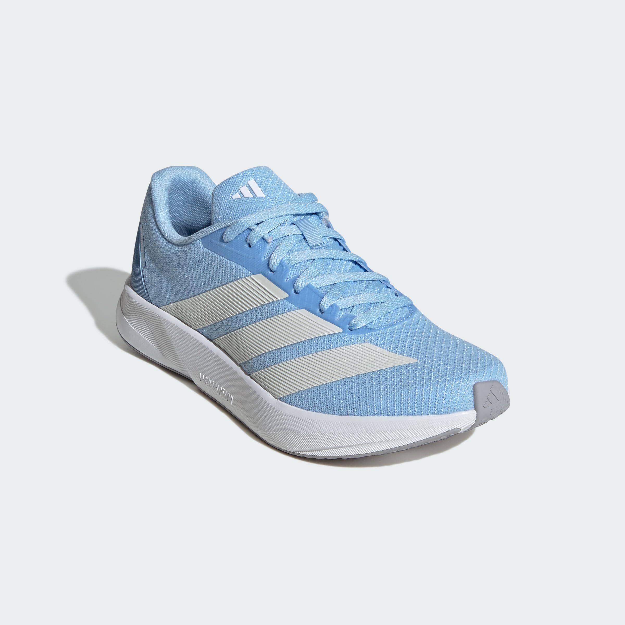 adidas Damen Duramo Rc2 RunningLaufschuhe