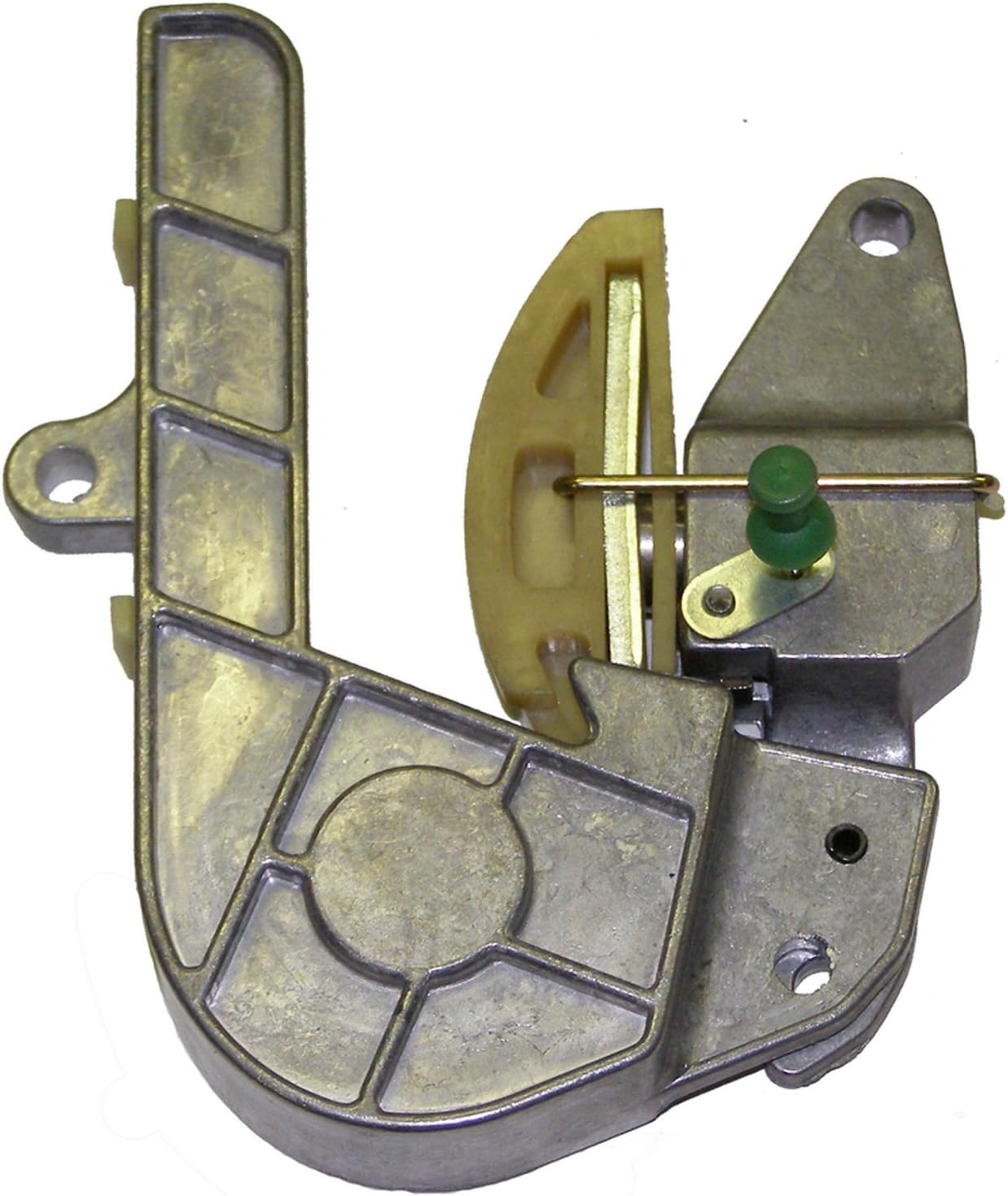 Cloyes 9-5500 Balance Shaft Part