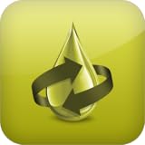  Harmonia Energy