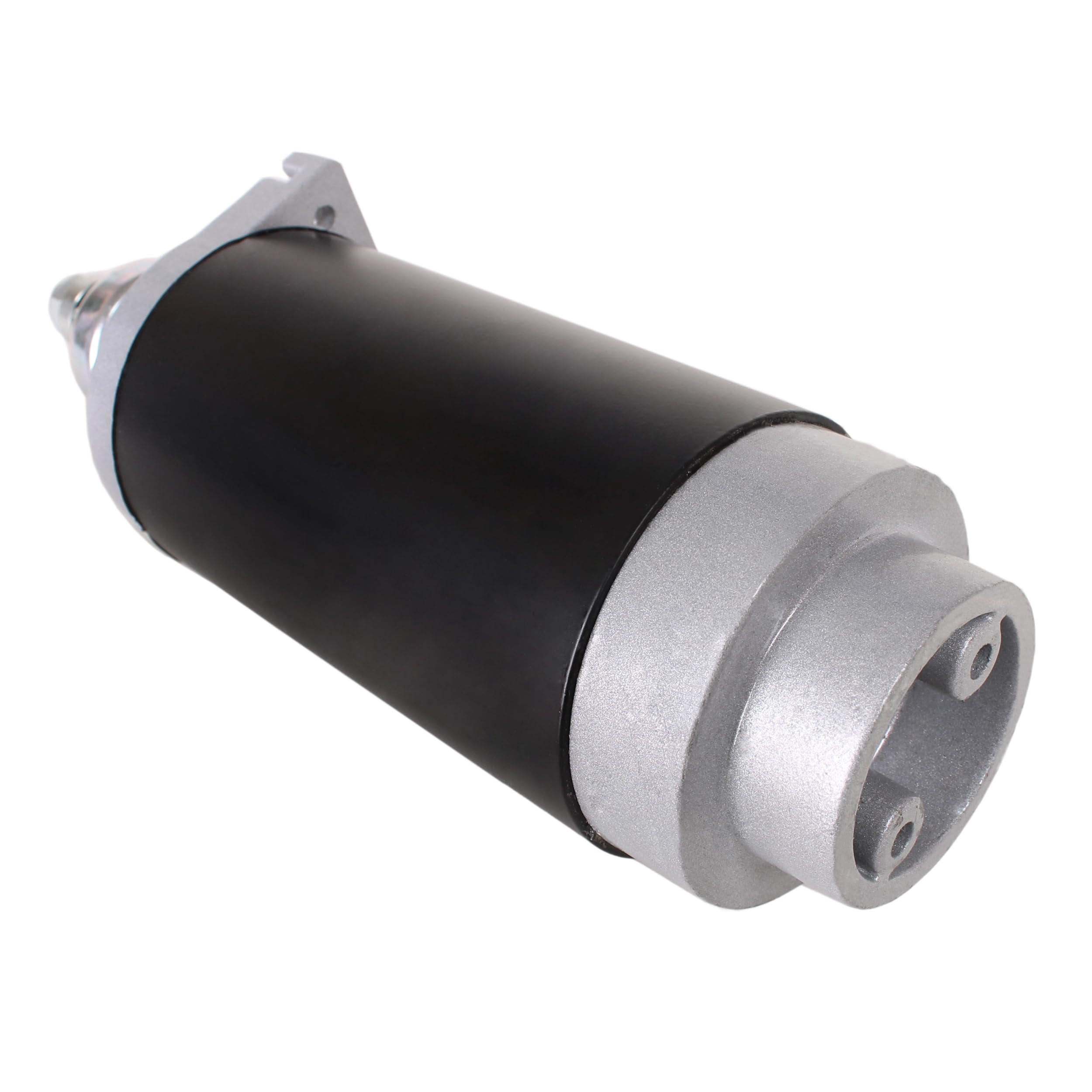 Outboard Engine 50-66015-1 50-66015-3 50-66015-T 50-660151 50