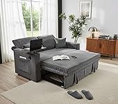 Review Image by jared andrews jared andrews