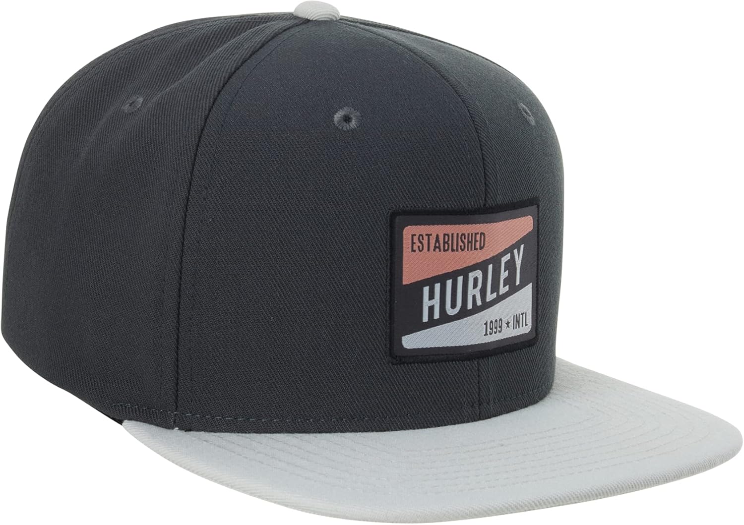 Hurley Men's M Towner Hat