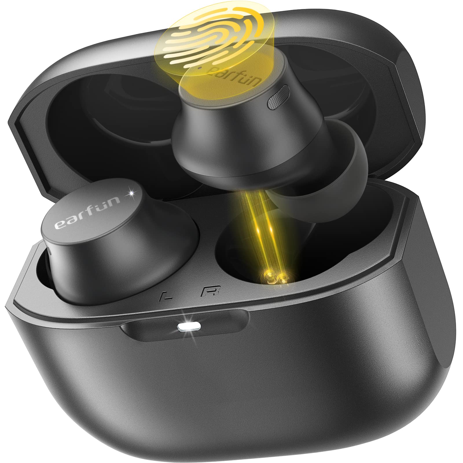 Earfun EARFUN FREE MINI