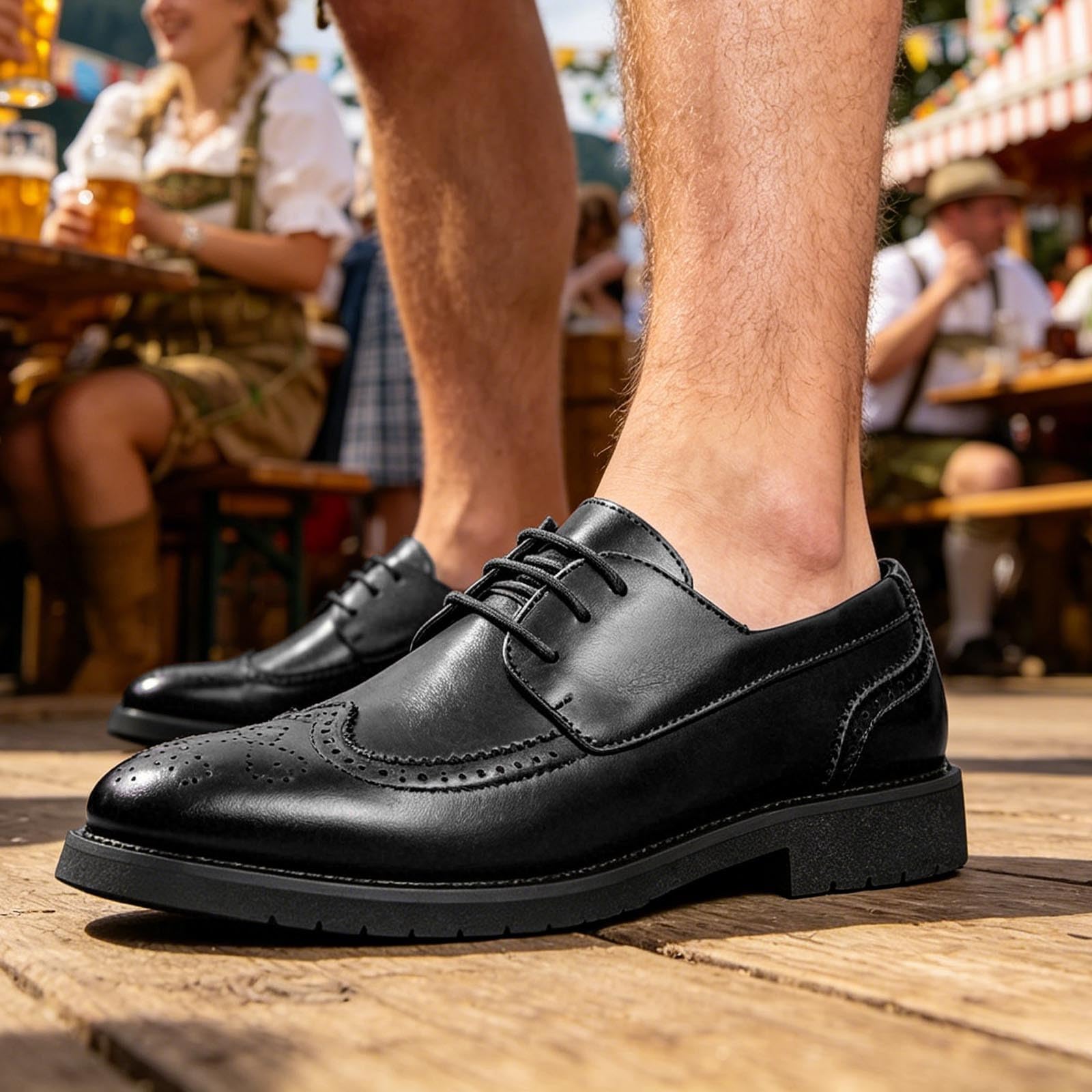 Sport Schuhe Herren - Sneaker Herren Schuhe Trekking Schuhe