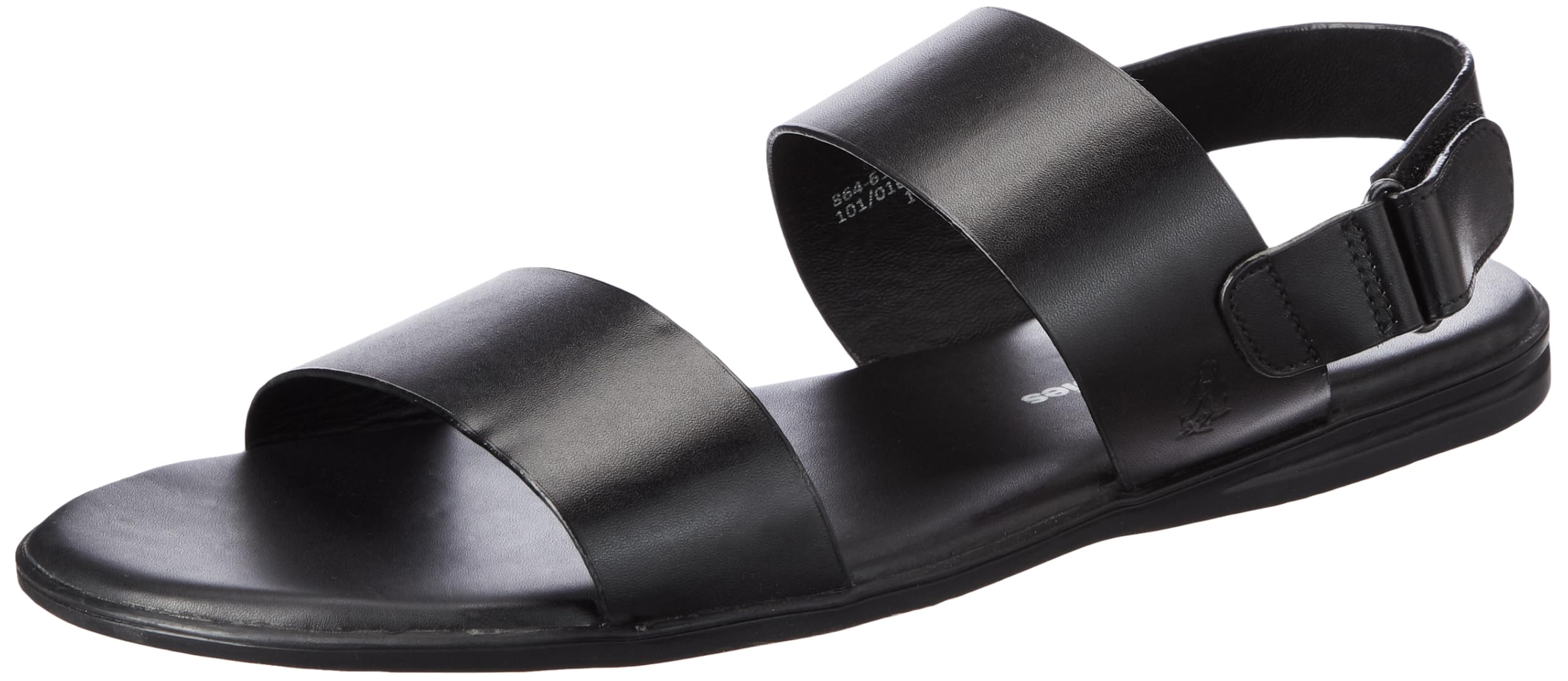 Hush Puppies Mens TURFF 2.0 SANDAL 8646127_Black_UK10 (B0D6GHVD4L) Amazon Price History, Amazon Price Tracker