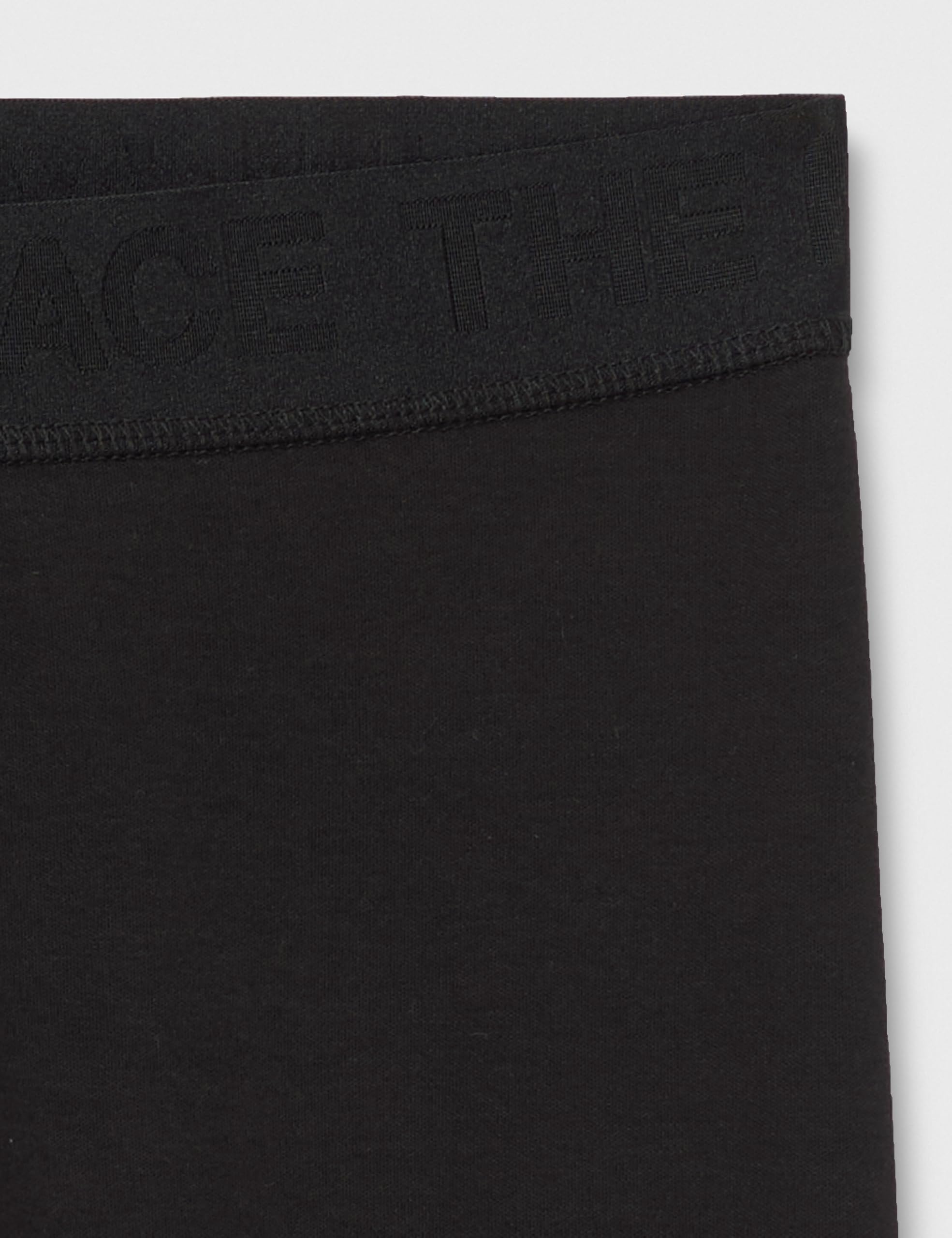 The North Face - G Everyday Leggings, Leggings Bambine e Ragazze