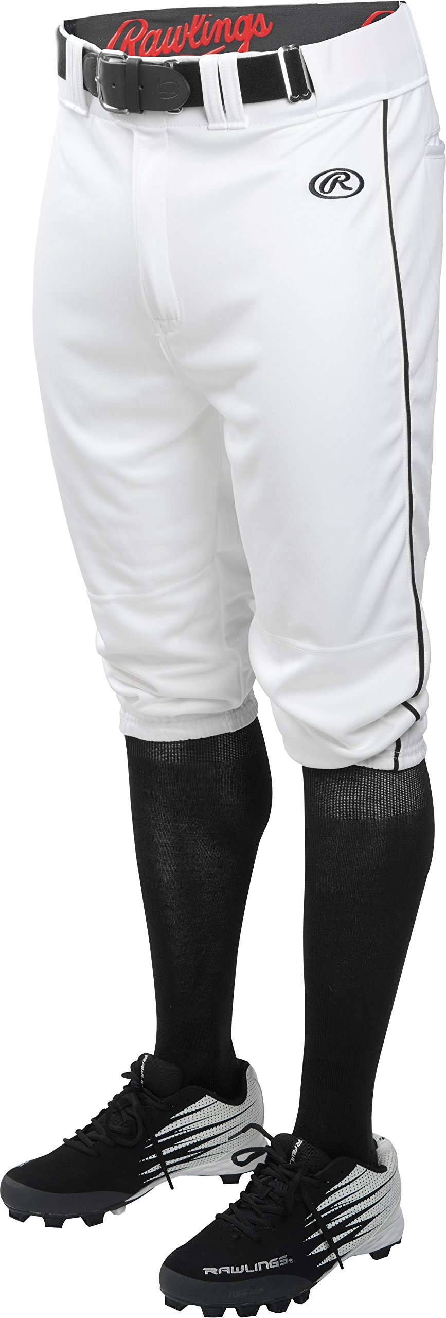Rawlings Men's Lnchkpp Pant