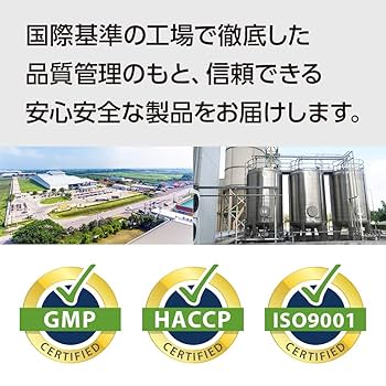 Amazon.co.jp: ベッツワンプレミアム 毎日の健康維持 小型成犬用