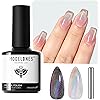 Product Photo 9