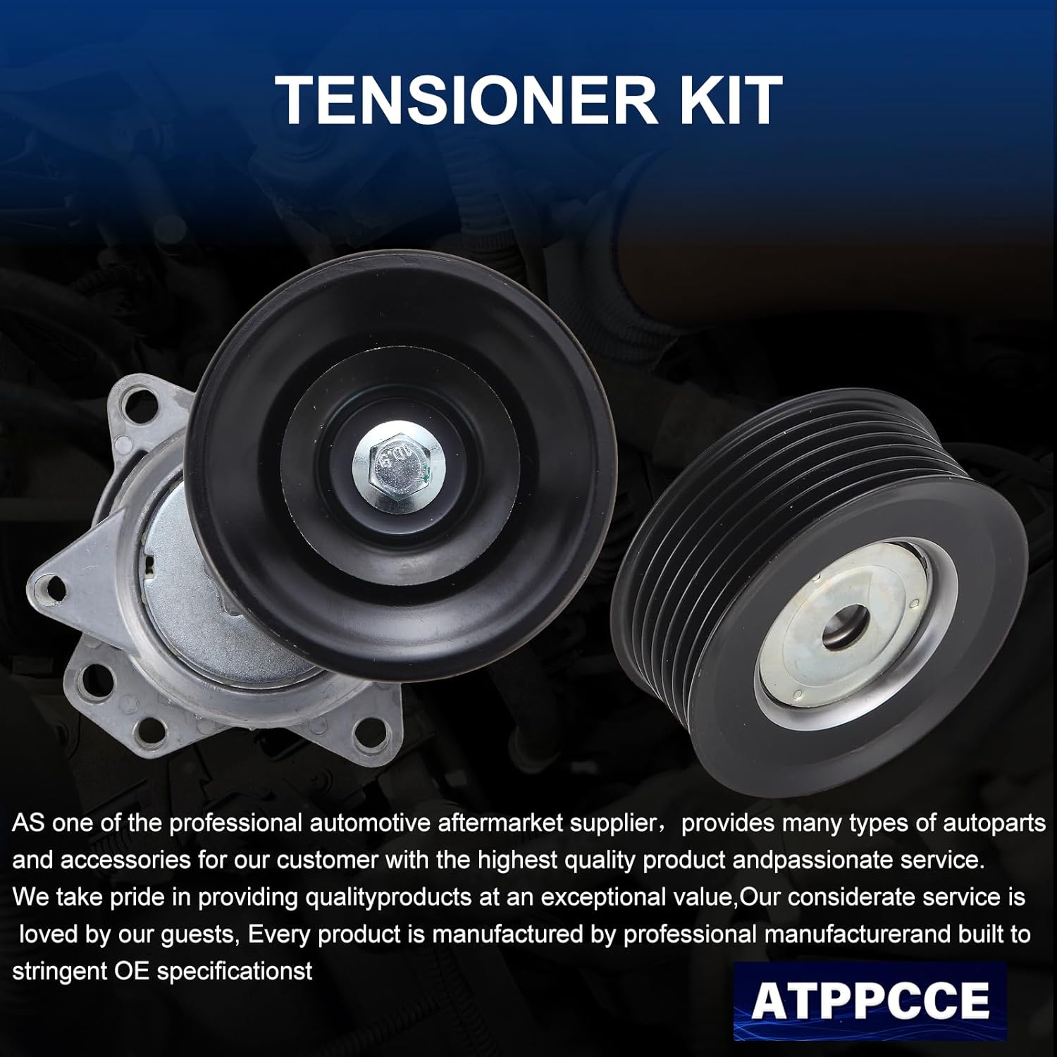 DC 4110 064E92090 DC4112 IBTベルト4110 DC 4110 4595 4112 DC4110