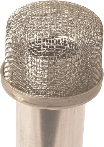 Miniatura 7 de GDHXW Tubo de succión para pulverizador de pintura sin aire, para Graco 695 795 3900 1095 1595 5900 7900 Pulverizadores Aftermarket