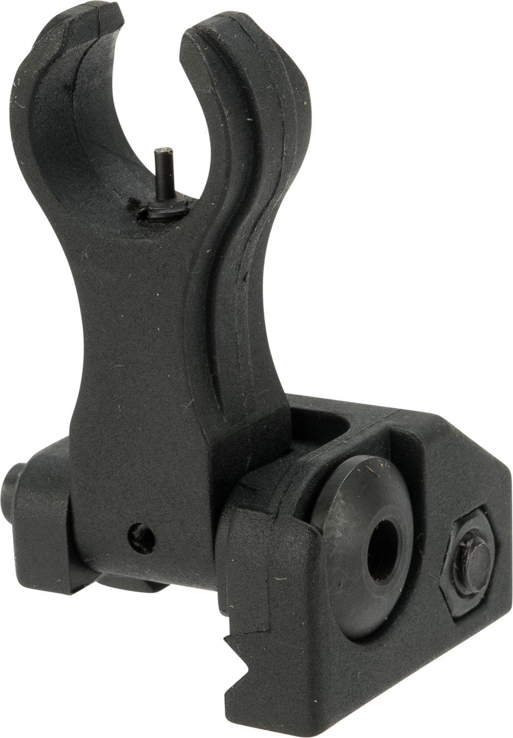 Evike - G&P Polymer Front Flip-up Sight