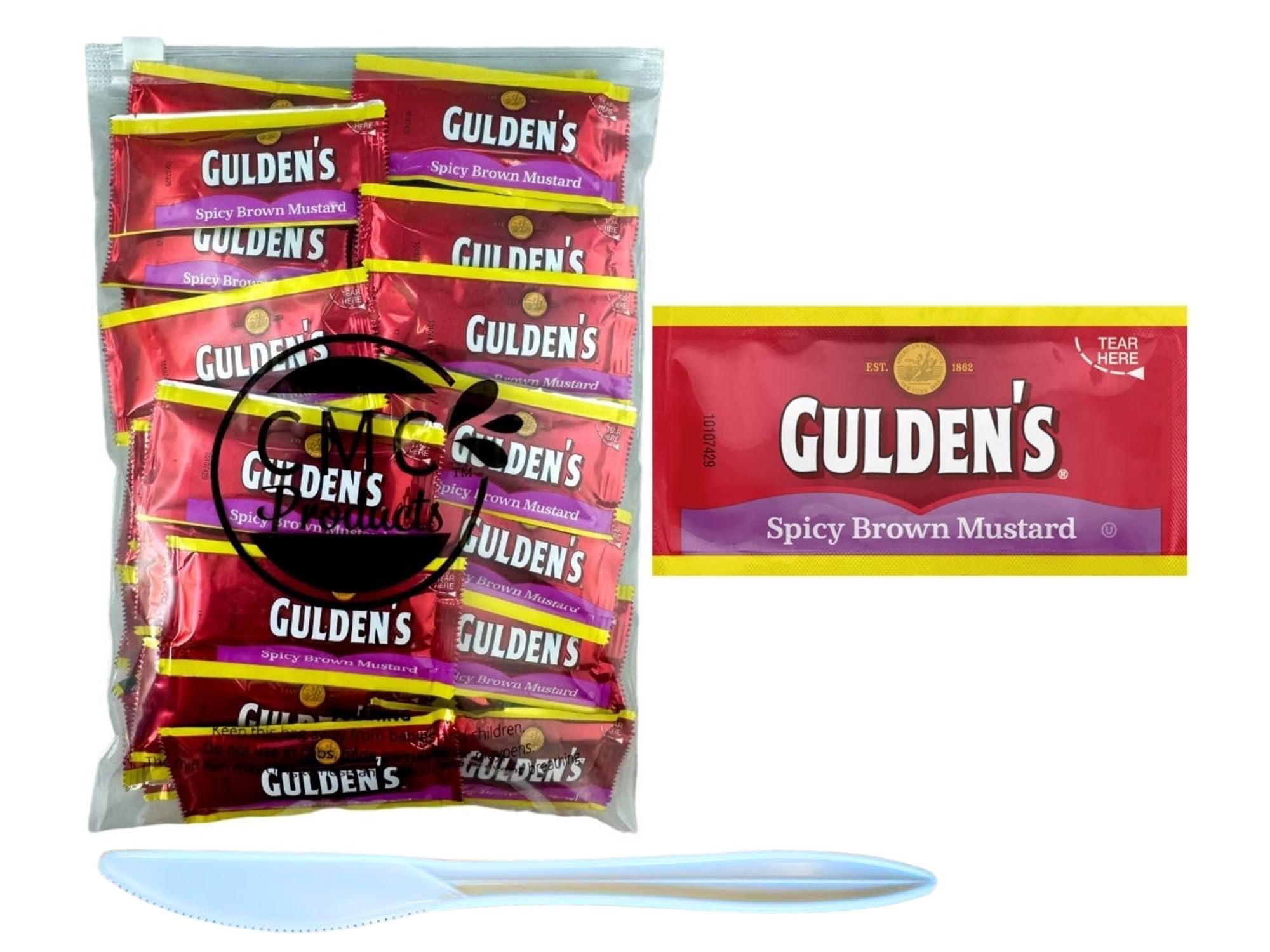 product_img5