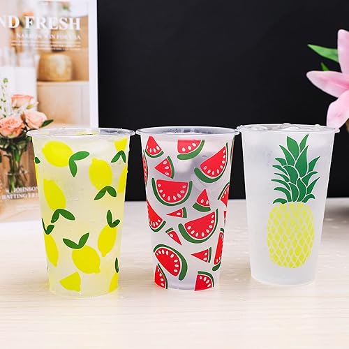 Miniatura 4 de VINYLFROG - Paquete de 12 hojas de vinilo adhesivo que cambia de color, 12 x 12 pulgadas, paquete de vinilo permanente para manualidades, sensible