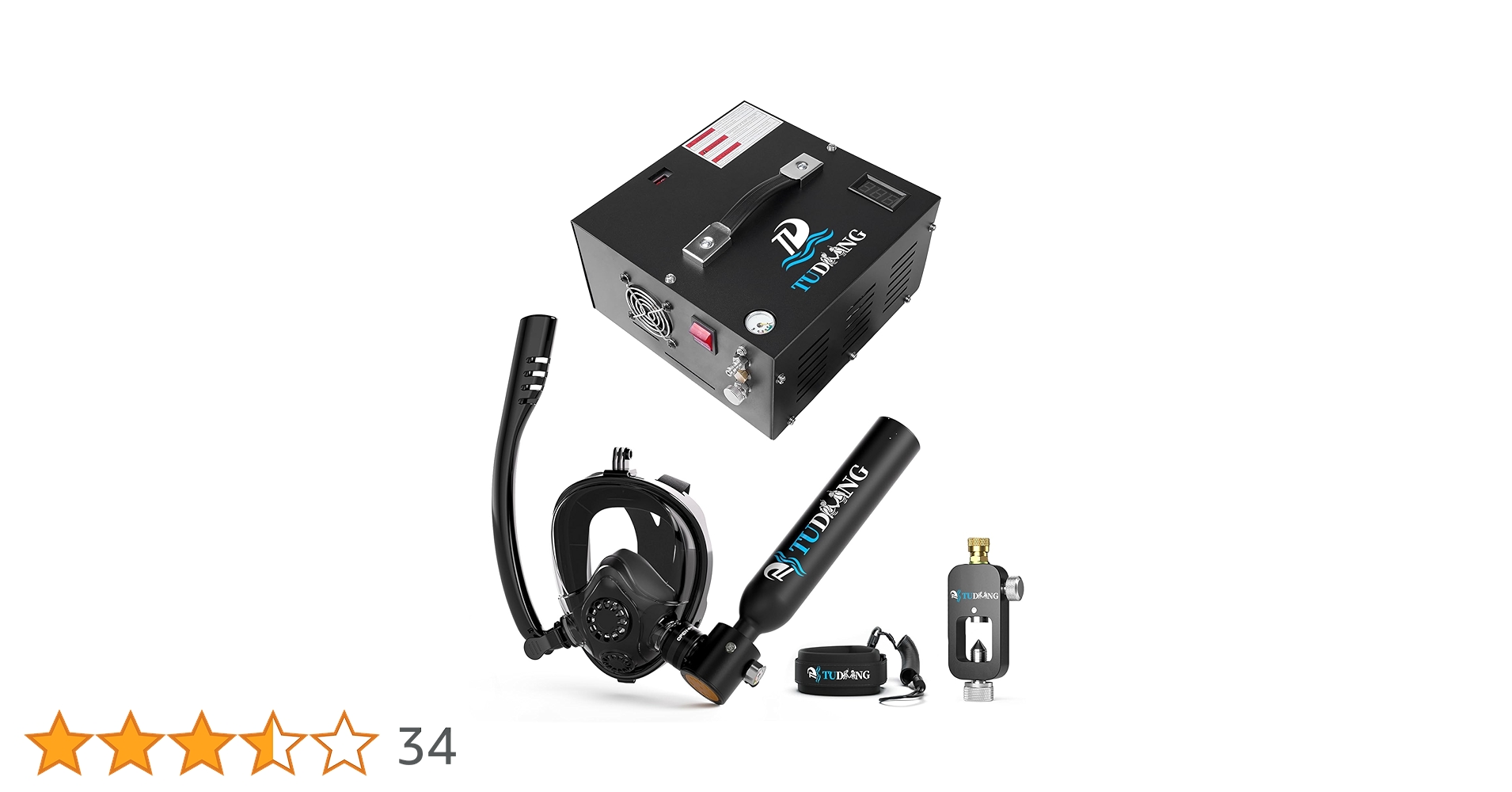 スキューバ ダイビング レギュレーター セット mares MR12Ⅱ-J/D スキューバ ダイビング レギュレーター セット mares MR12Ⅱ-J/D