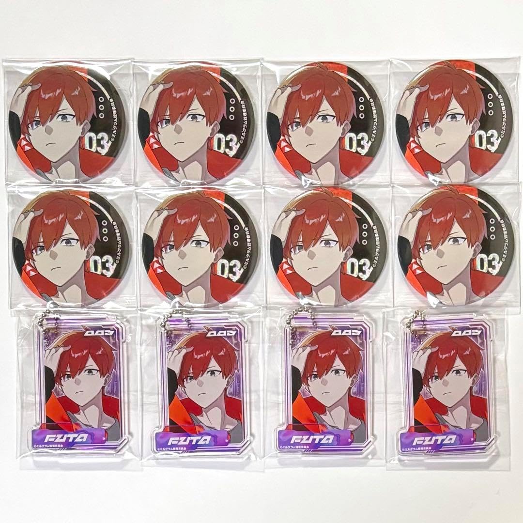 真夏のジャンダルム 白河ユイナSP ヴァイスシュヴァルツ ヘブン