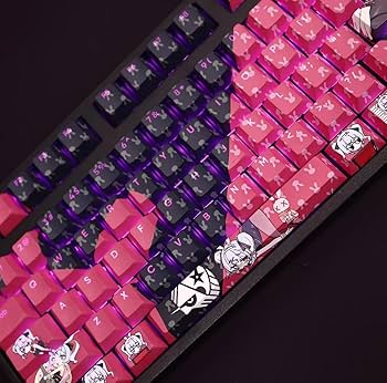 ☆非売品☆ カルピス Caps Lock専用のキーボード キャップ