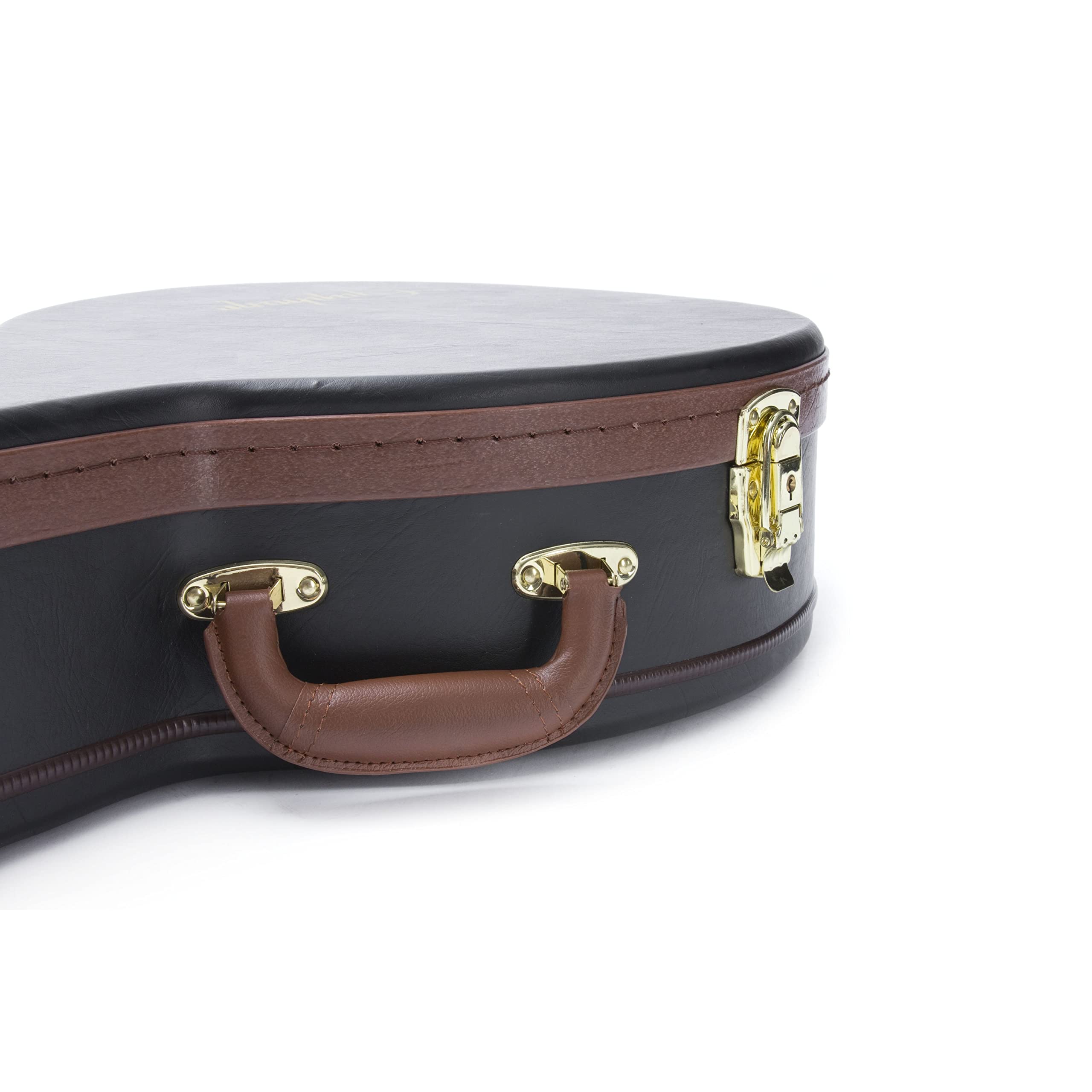 Amazon.com: Epiphone Case for Epiphone Mandolin A-Style : Cell