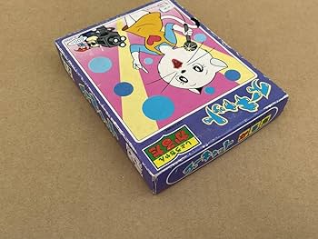 Amazon | しょうちゃんかるた スーキャット ショウワノート 昭和