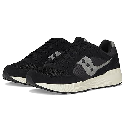 Saucony Originals Eclipse Men