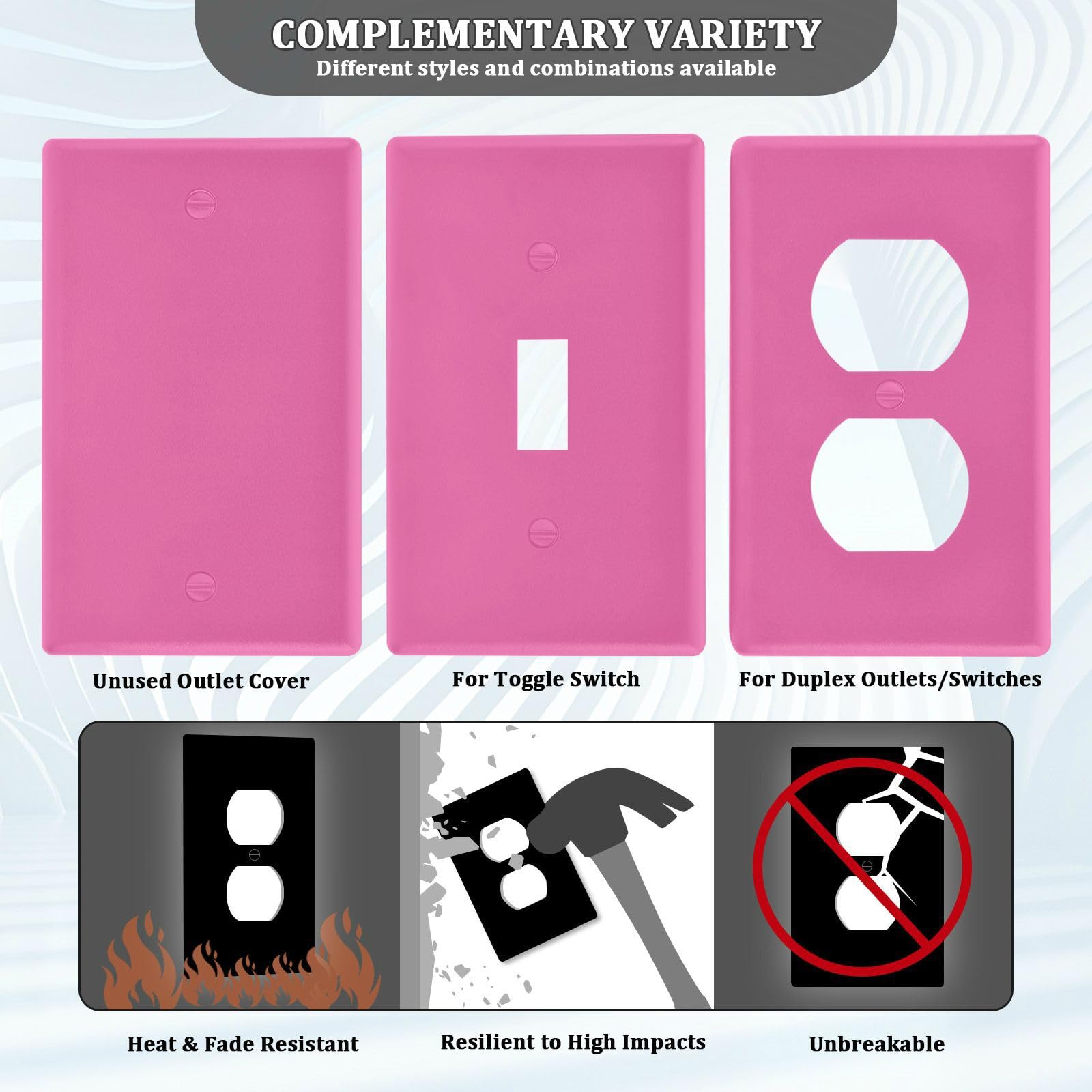 8-Quart Digital Air Fryer