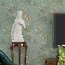 Featured image of post Garden Bird Wallpaper Uk