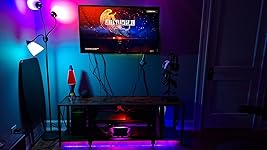 Review Image by Mikey_Man_X Mikey_Man_X