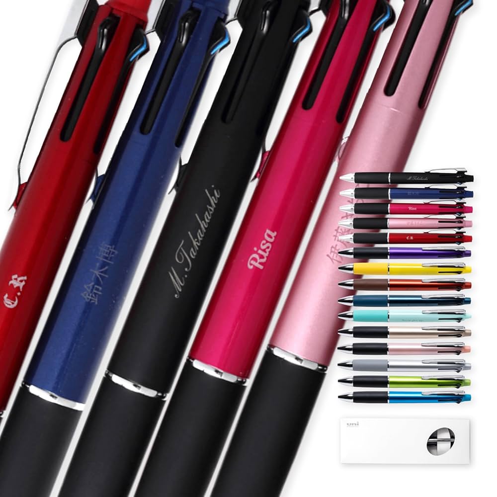 ジェットストリーム　セット 楽天市場】ジェットストリーム JETSTREAM inspired by Zoff 0.5