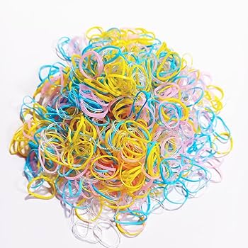 トリミングリボン Amazon | ペットリボン ミックススペシャ ペットトリミング