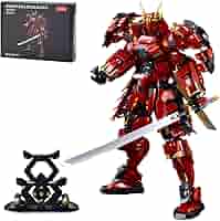 k*n様 Supremeデッキ、スピットファイヤー ベンチャーセットninja k*n様 Supremeデッキ、スピットファイヤー ベンチャーセット