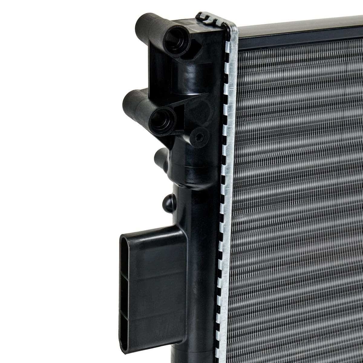 RIDEX 470R0540 Radiatore motore Compatibilità con IVECO DAILY III Cassone/Furgonato/Promiscuo