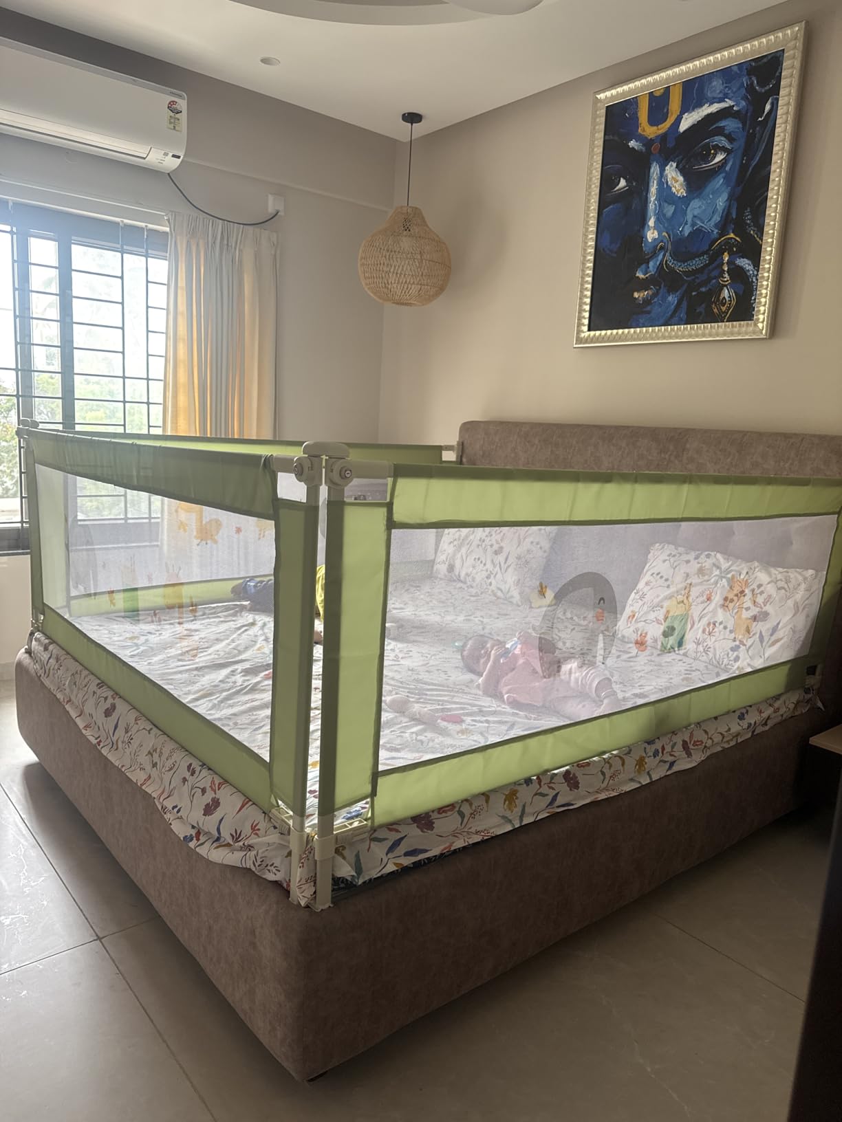 Customer Image