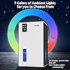 Product Photo 3