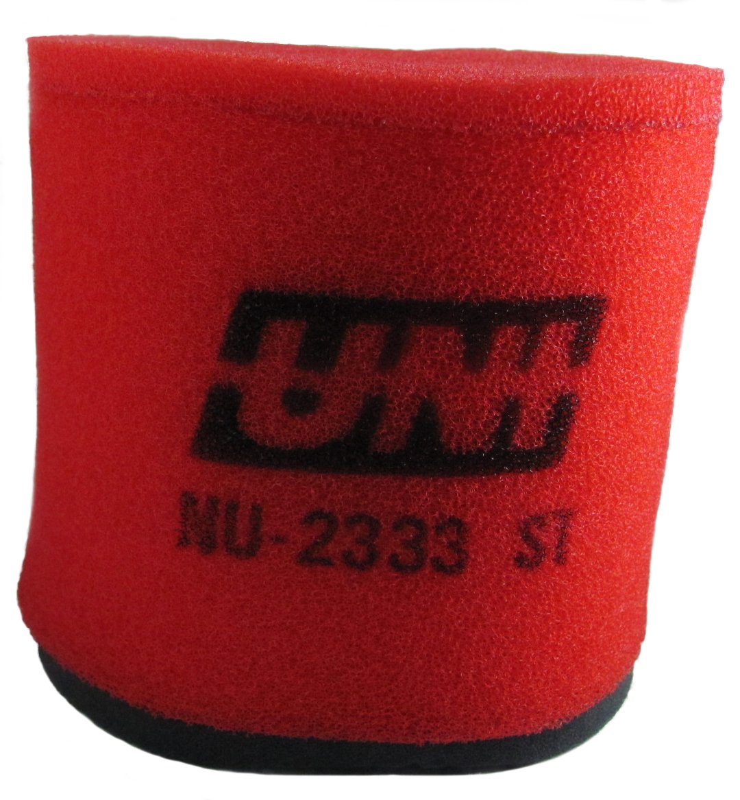 Fil Filter Logo Uni Air Filter Logo
