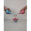Product Photo 3