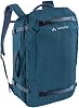 VAUDE Unisex Mundo Carry-on 38 Backpacks30-39L pack of 1