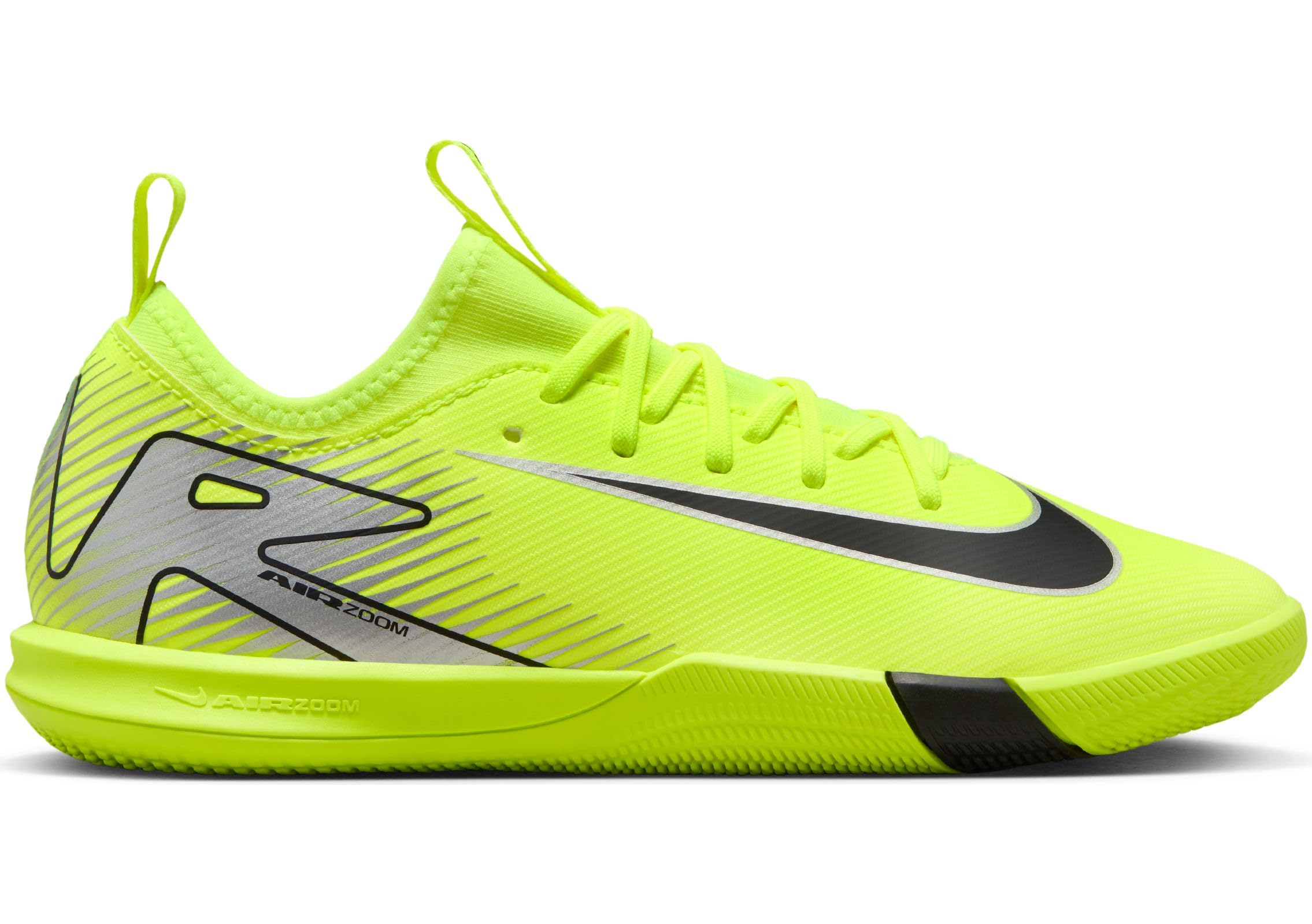 NIKE Jr. Mercurial Vapor 16 Academy SneakerMixte
