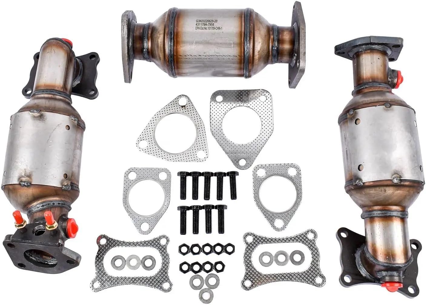 リ*件様 触媒 円筒形 全長約26cm リ*件様 触媒 円筒形 全長約26cm PFAボトル 広口 コクゴ ネジ口