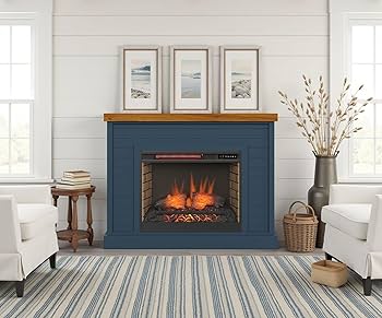 71rvRsbxtoL._AC_UF350,