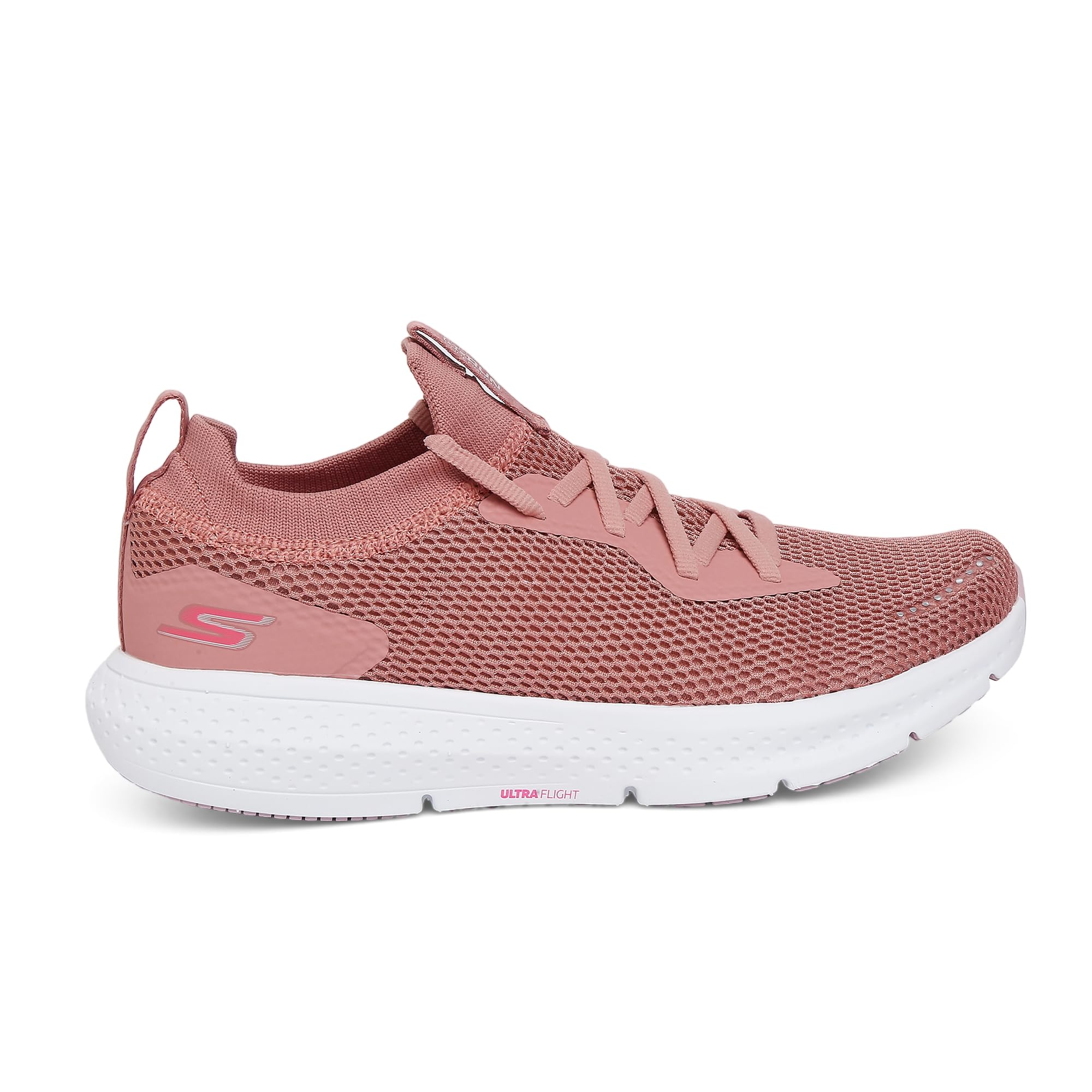 See full amazon price history chart for Skechers GO Run Supersonic - APEX -Purple-UK2 Skechers GO Run Supersonic - APEX -Purple-UK2 (B0BFR4B3MH) Amazon Price History, Amazon Price Tracker